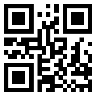 3200289577 QrCode associato