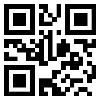Qr Code di 3200289578