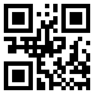 3200289587 - Immagine del QrCode associato