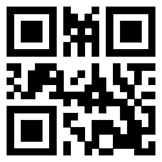 3200289592 - Immagine del Qr Code
