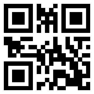 3200289594 QrCode associato