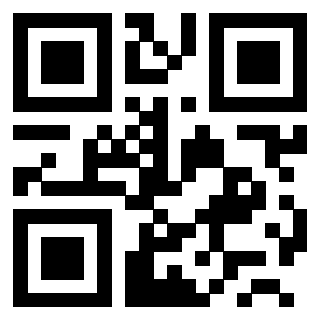 Qr Code di 3200289595