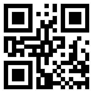 3200289598 QrCode associato