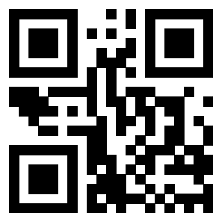 Scansione del Qr Code di 3200289601