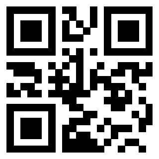 Qr Code di 3200289602