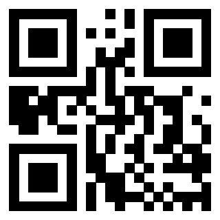 3200289606 - Immagine del Qr Code