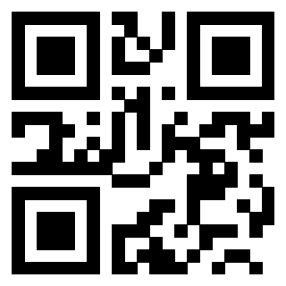 3200289607 - Immagine del QrCode
