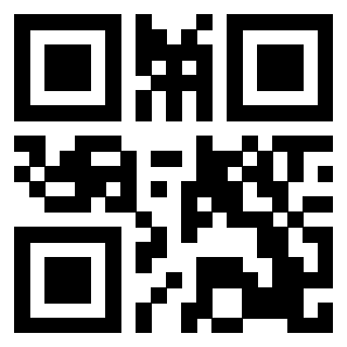 Qr Code di 3200289608