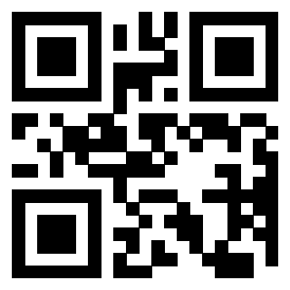 Il QrCode di 3200289610