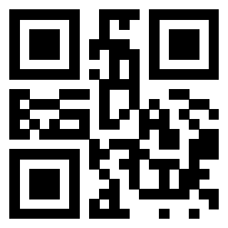 3200289612 QrCode associato