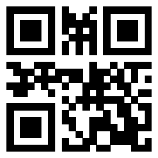 3200289613 QrCode associato