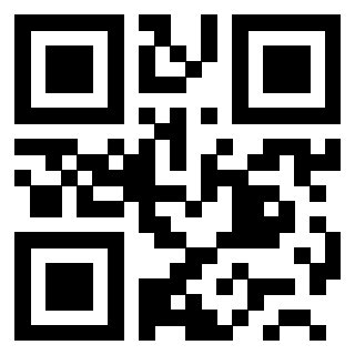 3200289614 QrCode associato