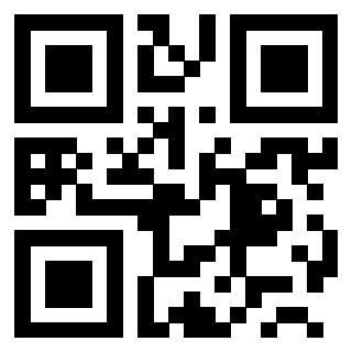 Qr Code di 3200289615