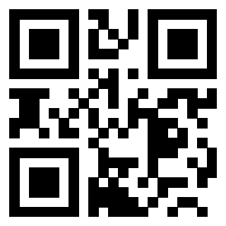3200289617 - Immagine del QrCode
