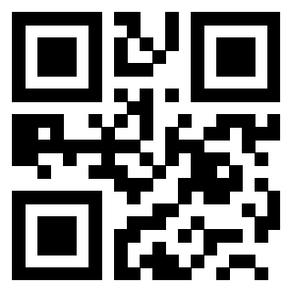 3200289618 QrCode associato