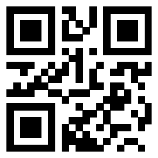 Qr Code di 3200289621