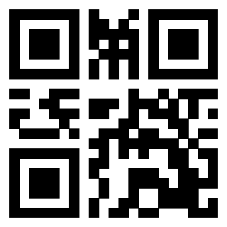 3200289622 - Immagine del Qr Code