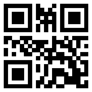 3200289624 - Immagine del QrCode associato