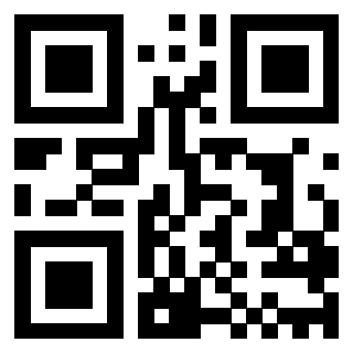 QrCode di 3200289626
