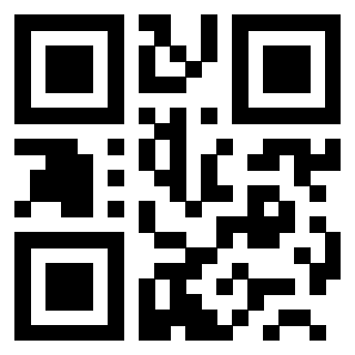 Qr Code di 3200289628