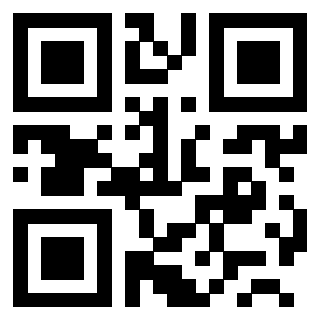 3200289629 - Immagine del QrCode