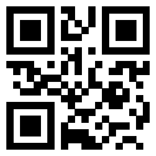 3200289630 QrCode associato