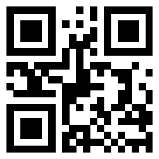 3200289637 - Immagine del QrCode