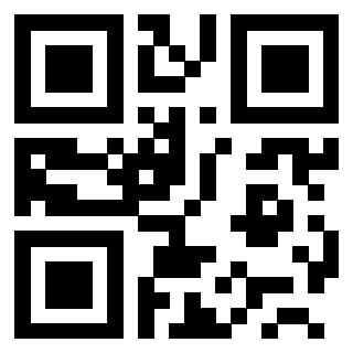 QrCode di 3200289642