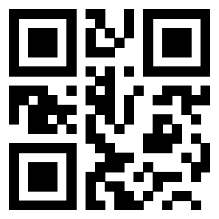 3200289646 - Immagine del Qr Code