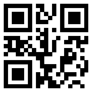 3200289647 - Immagine del QrCode associato