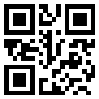 3200289648 - Immagine del Qr Code