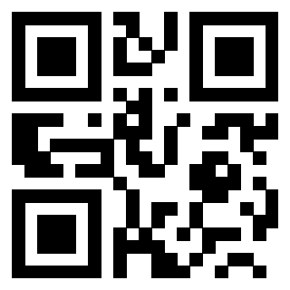 3200289653 - Immagine del QrCode