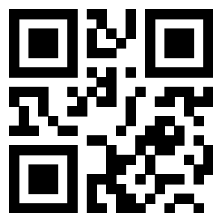 QrCode di 3200289659