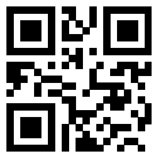 3200289660 - Immagine del Qr Code