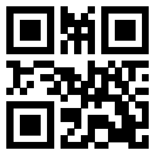 3200289662 - Immagine del QrCode