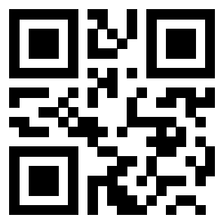Qr Code di 3200289663