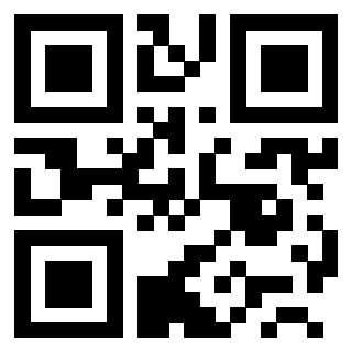 3200289670 - Immagine del QrCode associato