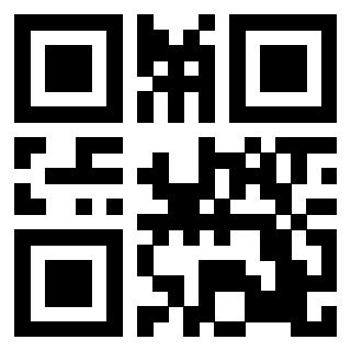 QrCode di 3200289672