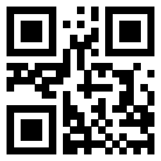 3200289676 - Immagine del Qr Code