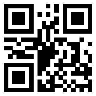 3200289682 - Immagine del QrCode associato