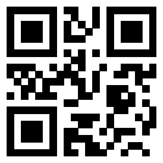 QrCode di 3200289693