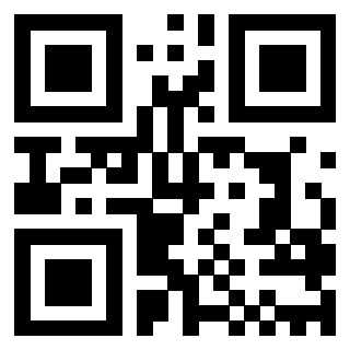 3200289694 Qr Code associato