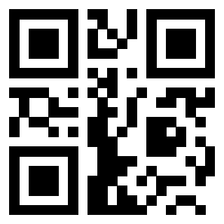 3200289696 - Immagine del Qr Code