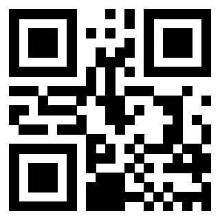 QrCode di 3200289700