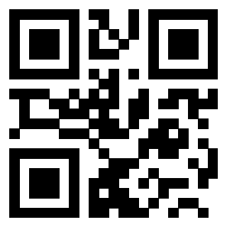 3200289708 - Immagine del Qr Code