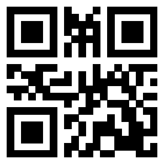 3200289709 - Immagine del QrCode