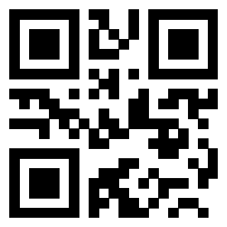 3200289712 - Immagine del QrCode associato