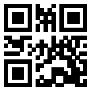 3200289718 - Immagine del QrCode