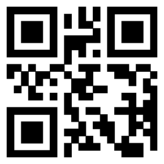 3200289720 - Immagine del Qr Code