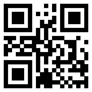 3200289732 QrCode associato